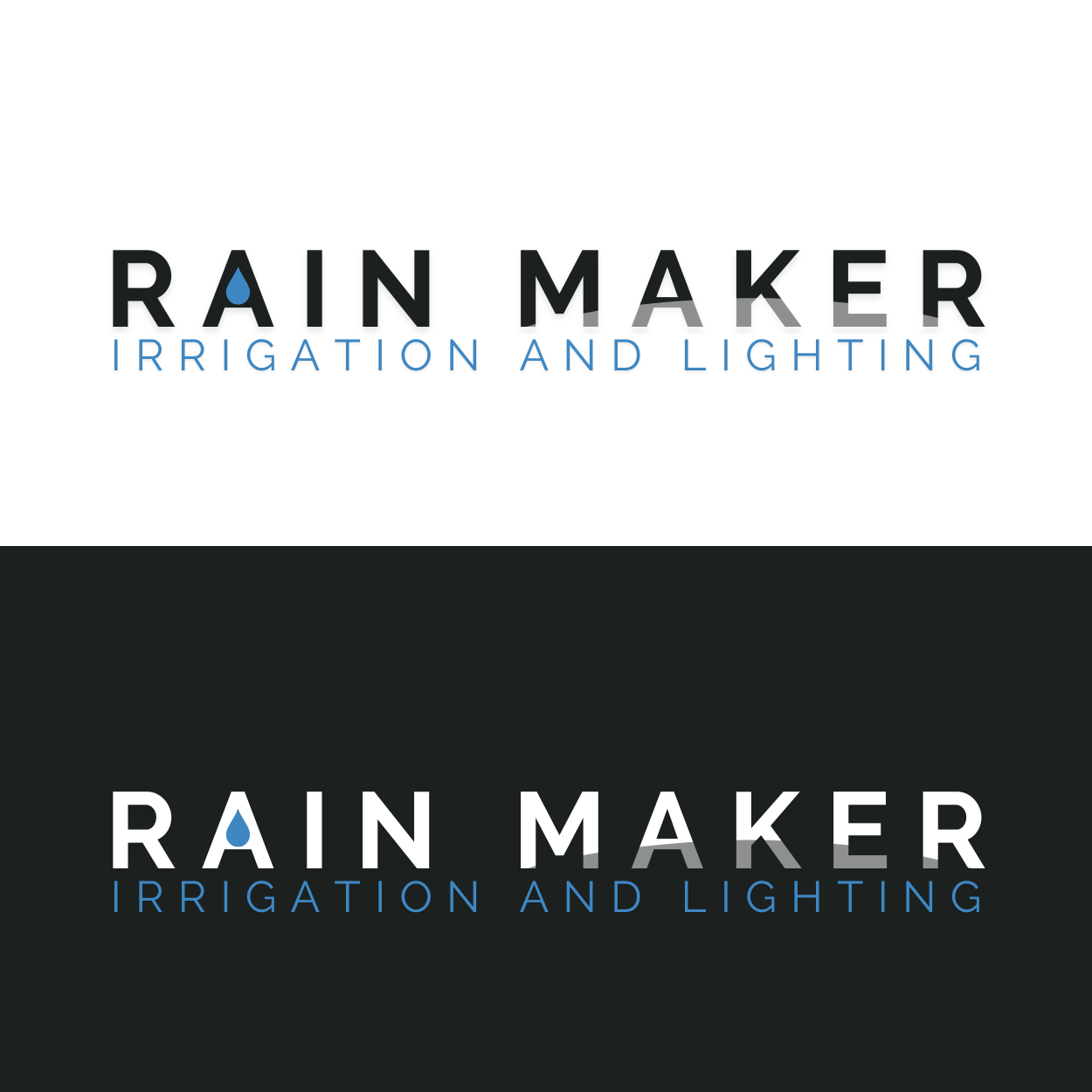 Logo Design by Chas Designs for this project | Design #31919019