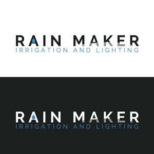 Logo Design by Chas Designs for this project | Design #31919019