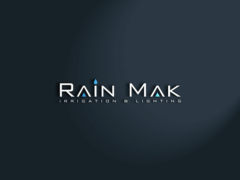 Logo Design by wood357 for this project | Design #31925174