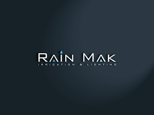 Logo Design by wood357 for this project | Design: #31925174