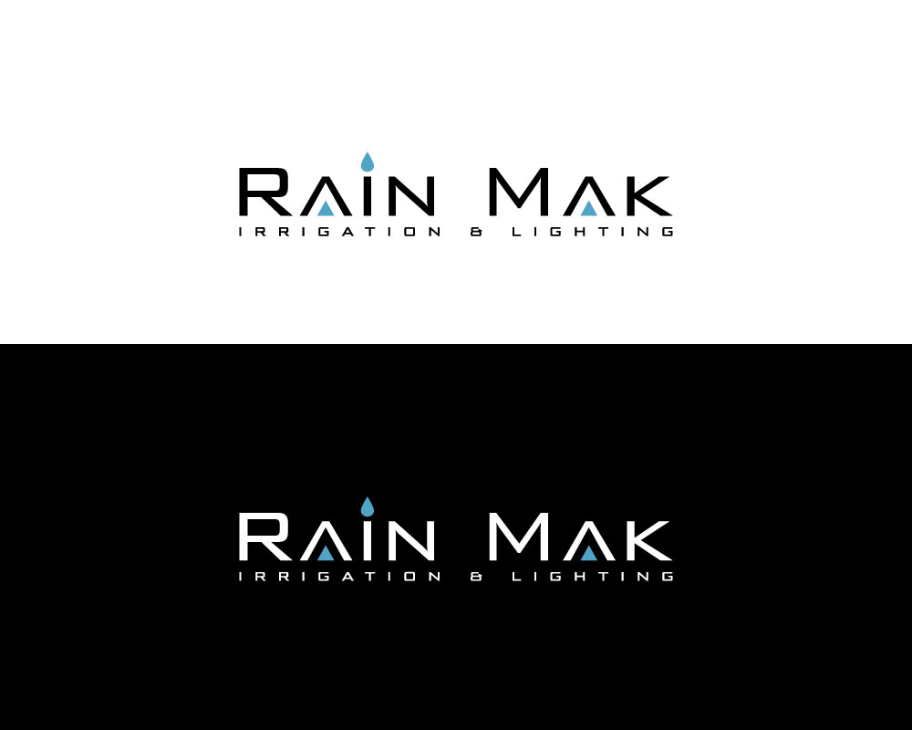 Logo Design by wood357 for this project | Design #31925184