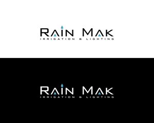 Logo Design by wood357 for this project | Design: #31925184