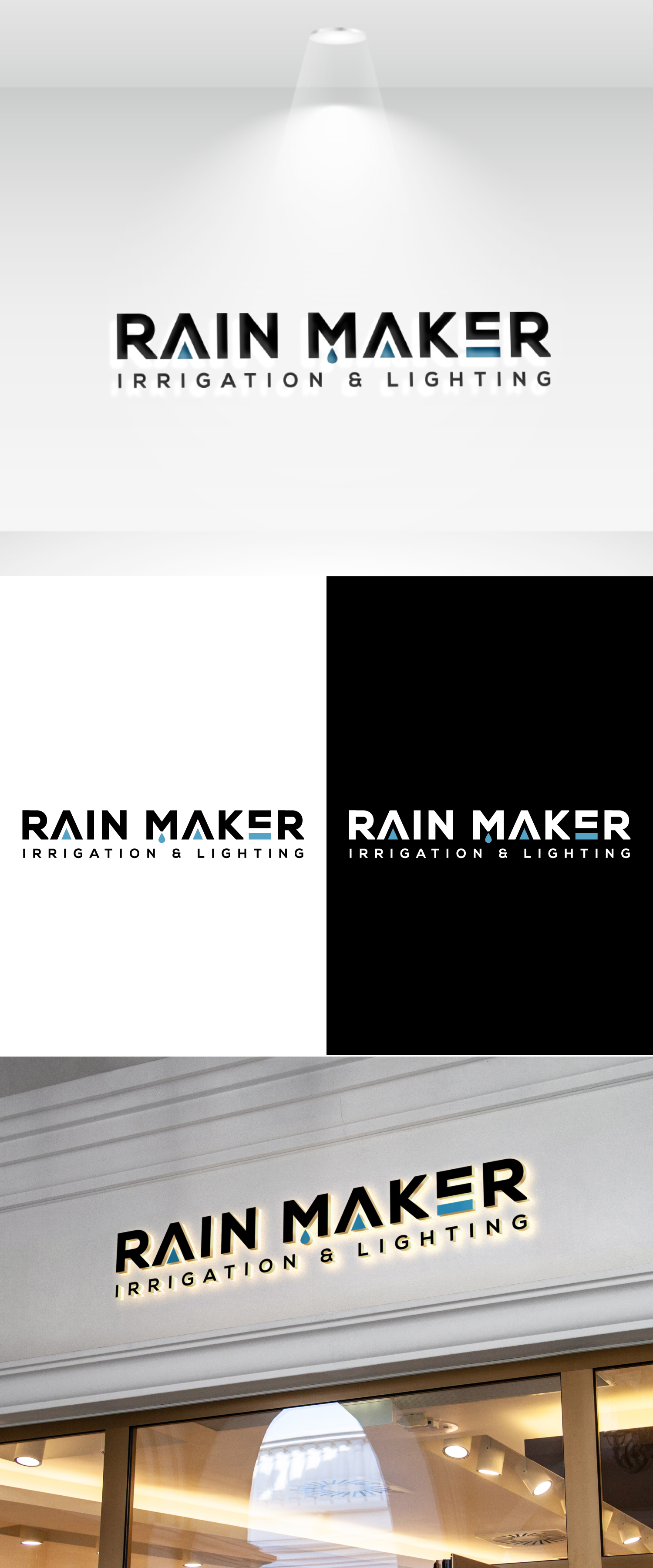 Logo Design by 100%design for this project | Design #31879953