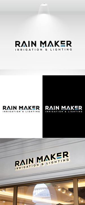 Logo Design by uzzal100 for this project | Design #31879953