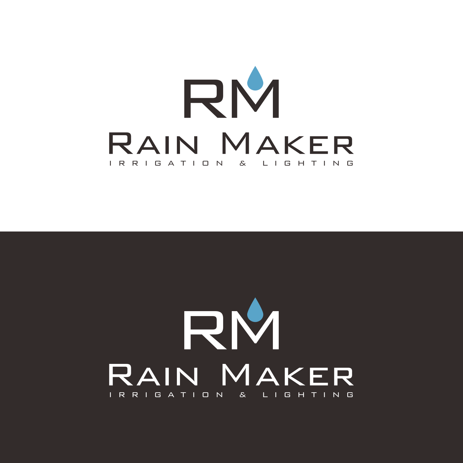 Logo Design by healer1617 for this project | Design #31882502