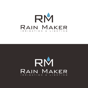 Logo Design by healer1617 for this project | Design #31882502