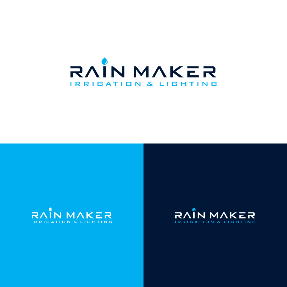 Logo Design by Artine™ for this project | Design #31904901