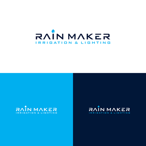 Logo Design by Artine™ for this project | Design: #31904901
