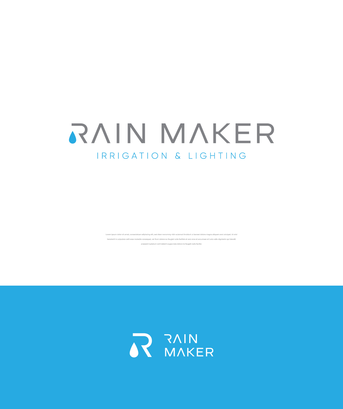 Logo Design by apik. for this project | Design #31880357