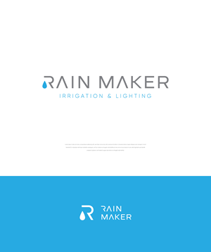 Logo Design by apik. for this project | Design: #31880357