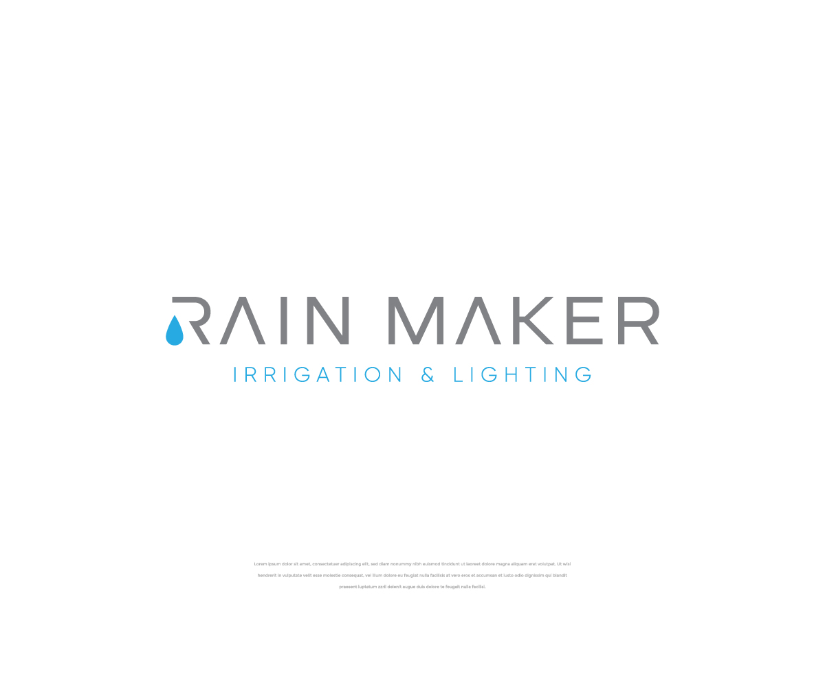 Logo Design by apik. for this project | Design #31880364