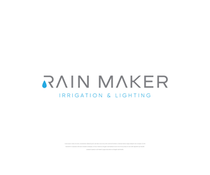 Logo Design by apik. for this project | Design: #31880364