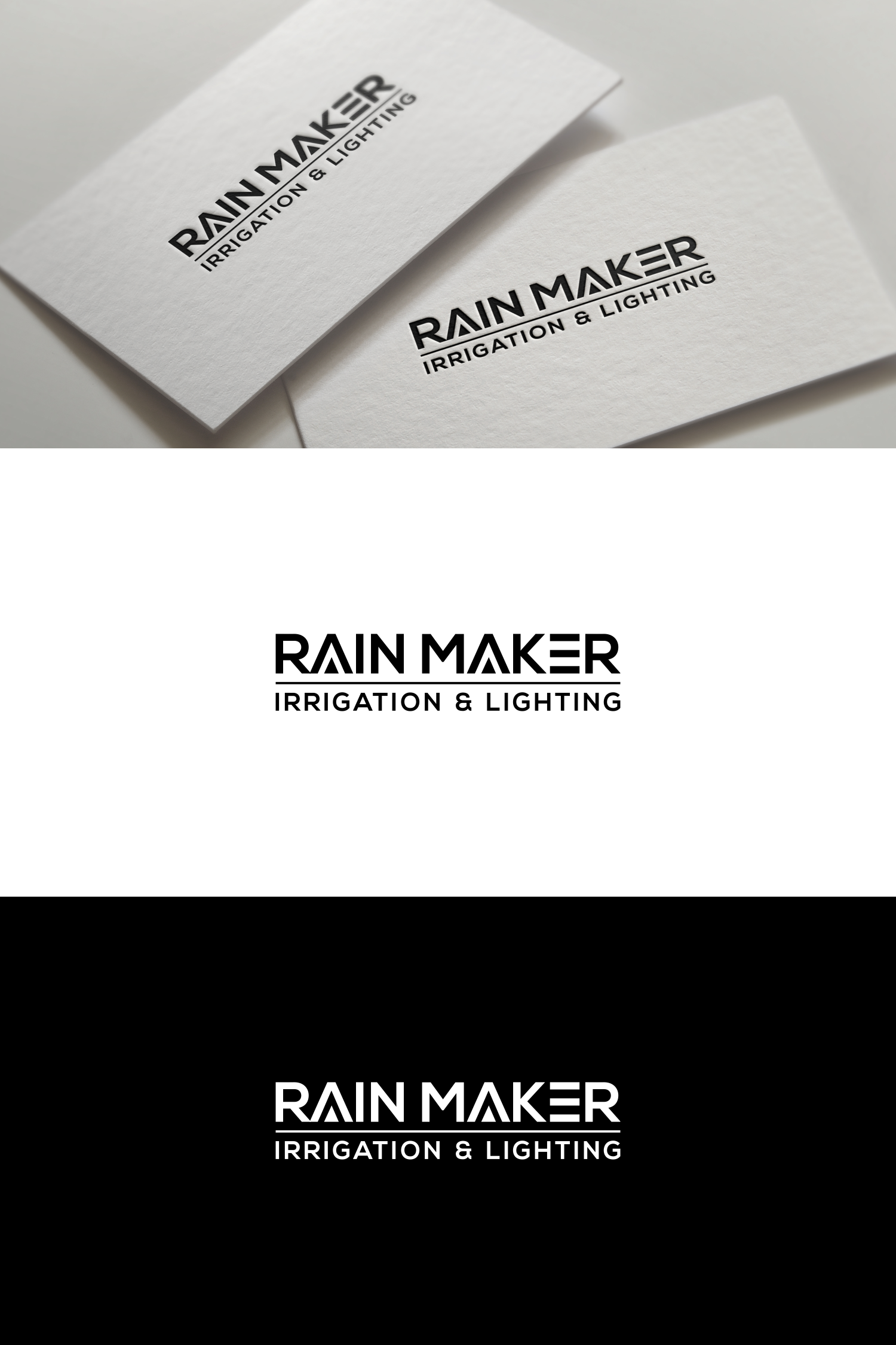 Logo Design by zeeone for this project | Design #31891093