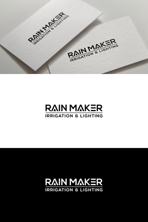 Logo Design by zeeone for this project | Design: #31891093