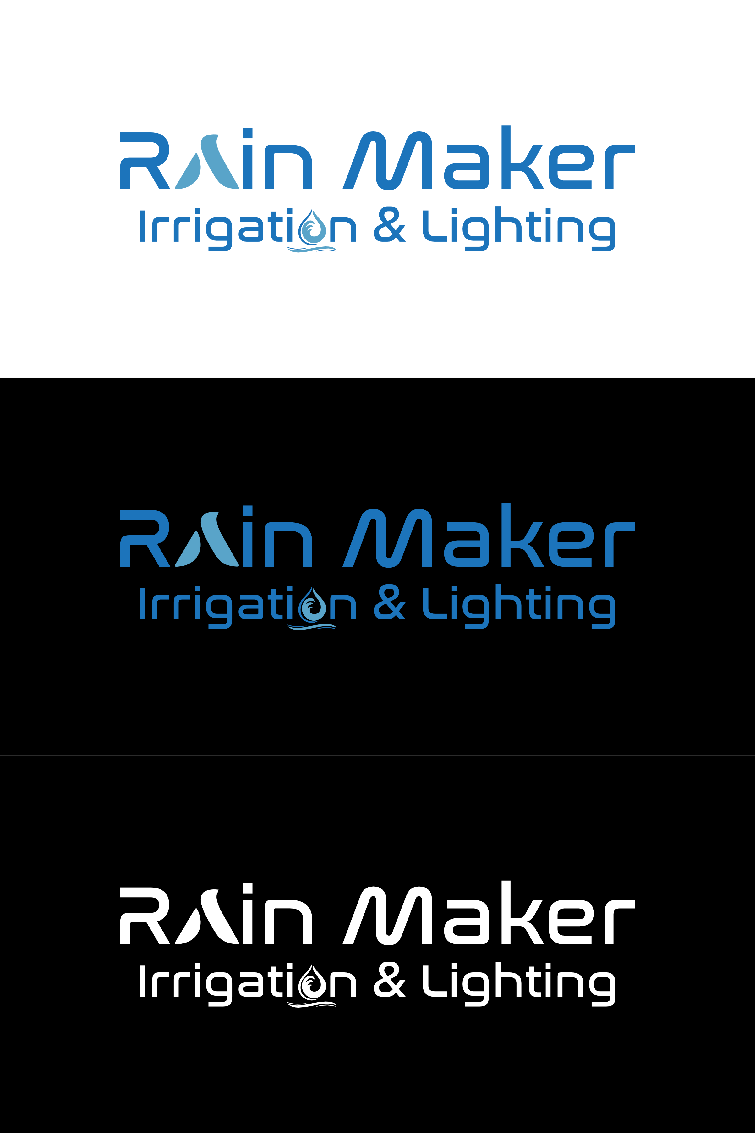 Logo Design by Jaka Suharno for this project | Design #31920005