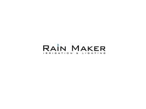 Logo Design by holykhan11 for this project | Design #31880236