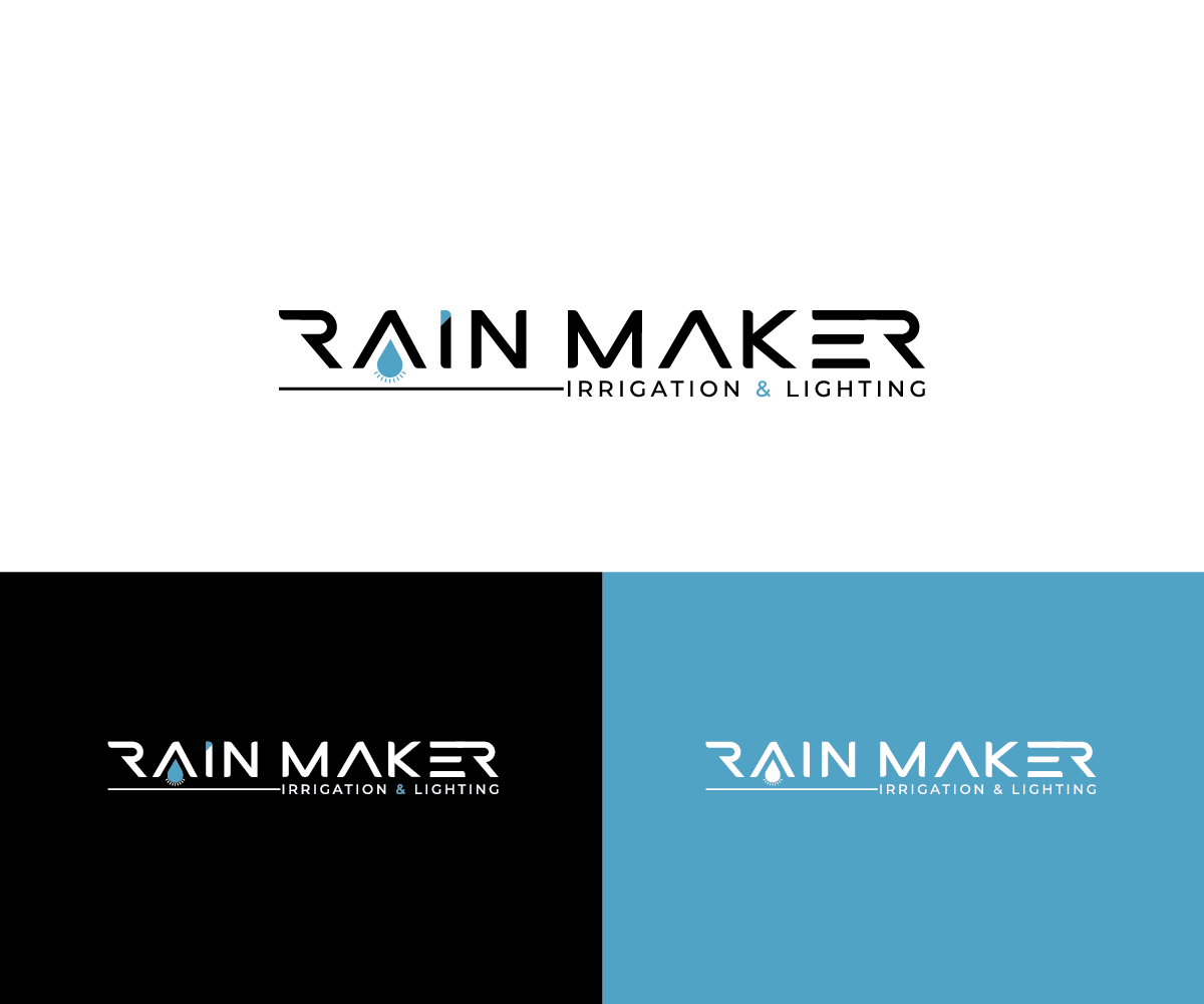 Logo Design by inventor 101 for this project | Design #31891982
