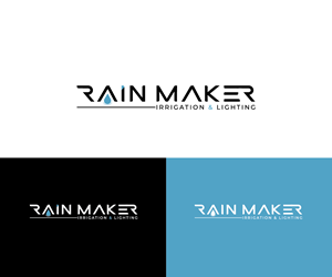 Logo Design by Md Ehsan for this project | Design #31891982