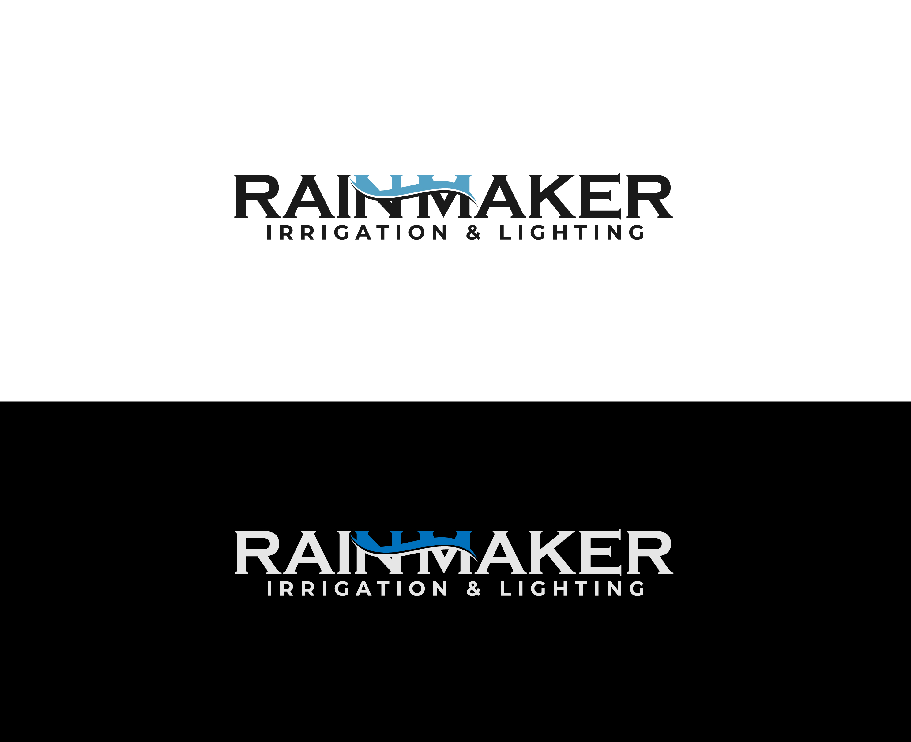 Logo Design by got2believe for this project | Design #31911369