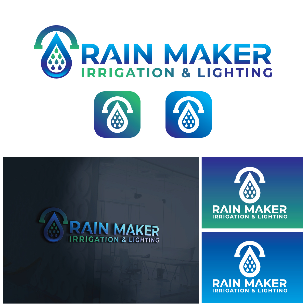 Logo Design by riya.mitra07j for this project | Design #31880539