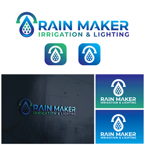 Logo Design by riya.mitra07j for this project | Design: #31880539