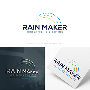 Logo Design by The Lion Studios for this project | Design: #31882487