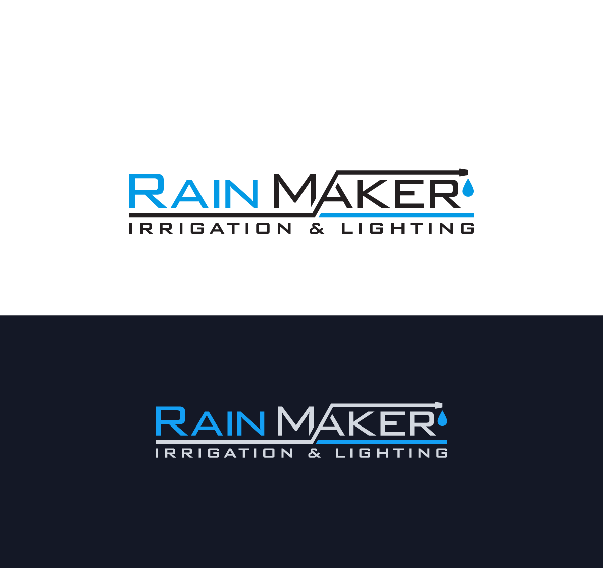 Logo Design by anico for this project | Design #31883839