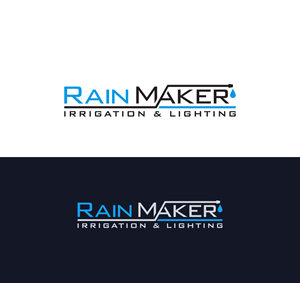 Logo Design by anico for this project | Design: #31883839