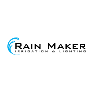 Logo Design by Boink for this project | Design: #31925356