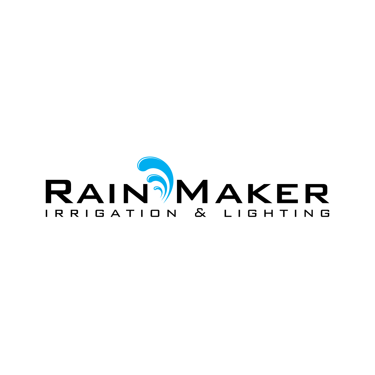 Logo Design by Boink for this project | Design #31925378