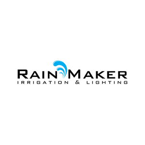 Logo Design by Boink for this project | Design: #31925378