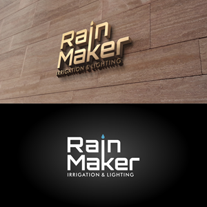 Logo Design by Wahyu Araf for this project | Design: #31922756