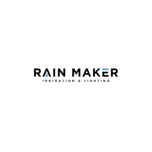 Logo Design by Prodesign81 for this project | Design: #31881777