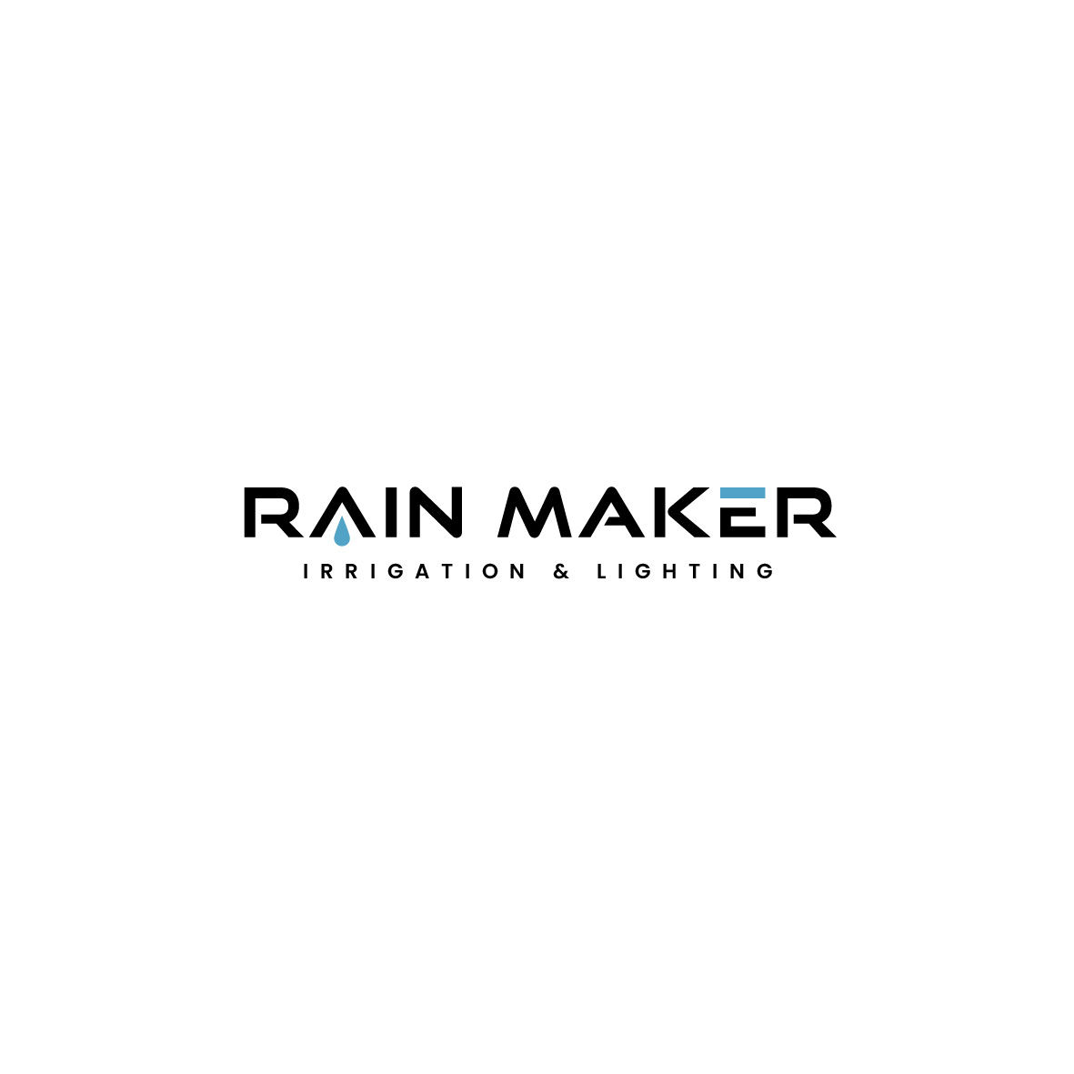 Logo Design by Prodesign81 for this project | Design #31881778