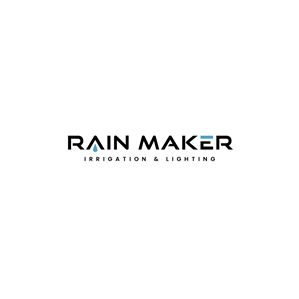 Logo Design by Prodesign81 for this project | Design #31881778