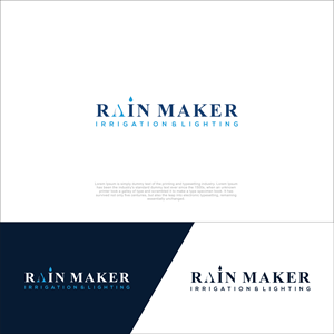 Logo Design by GAM'Design for this project | Design: #31881164