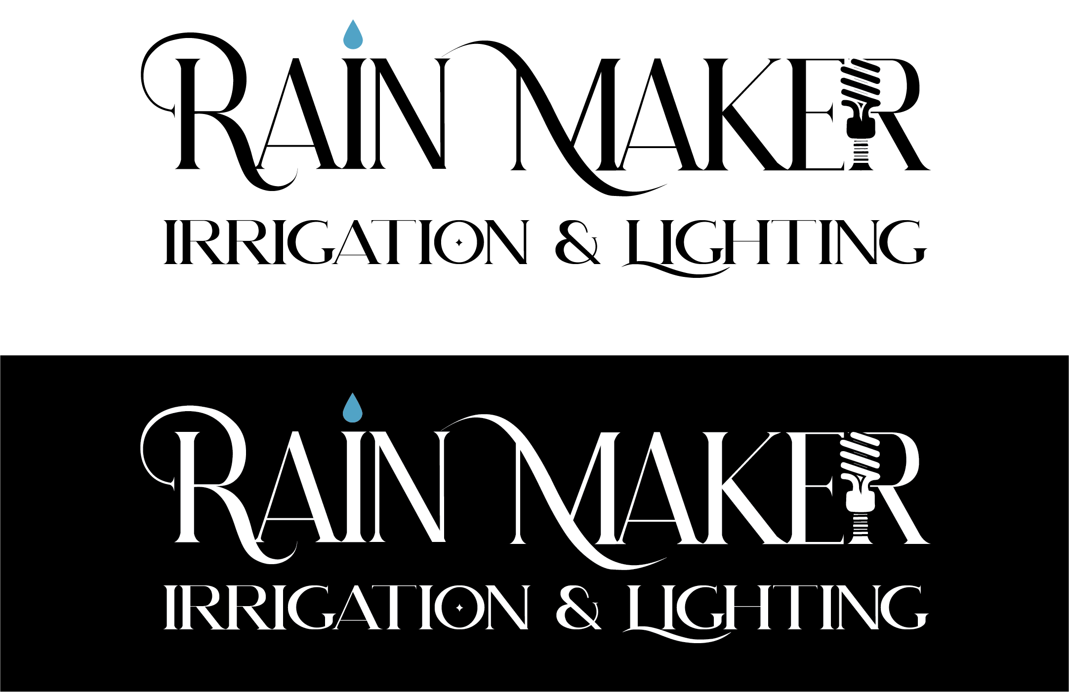 Logo Design by Kelly2Five for this project | Design #31909564