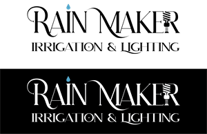 Logo Design by Kelly2Five