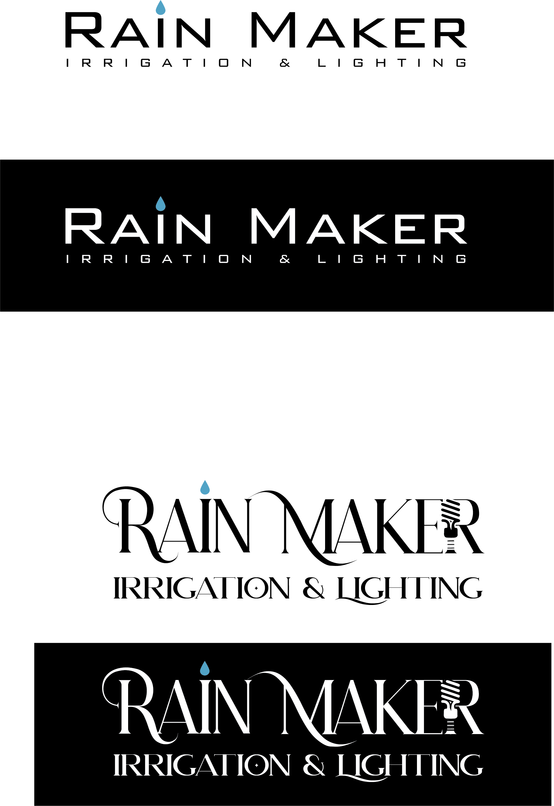 Logo Design by Kelly2Five for this project | Design #31909565