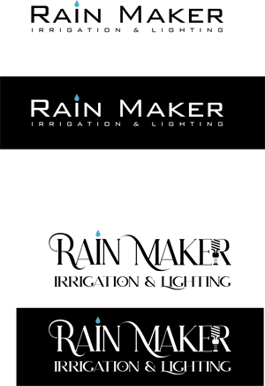 Logo Design by Kelly2Five for this project | Design: #31909565