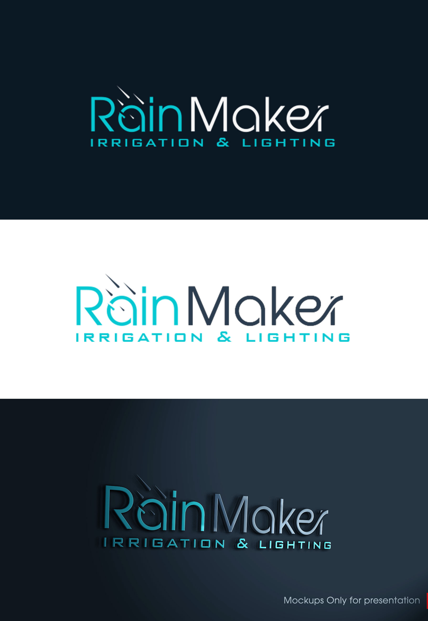Logo Design by Mono.co for this project | Design: #31954488
