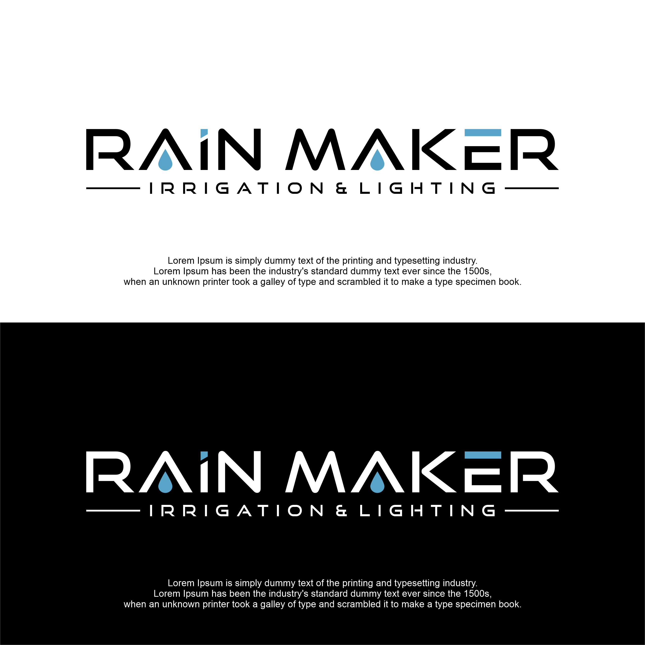 Logo Design by agus alya for this project | Design #31880203