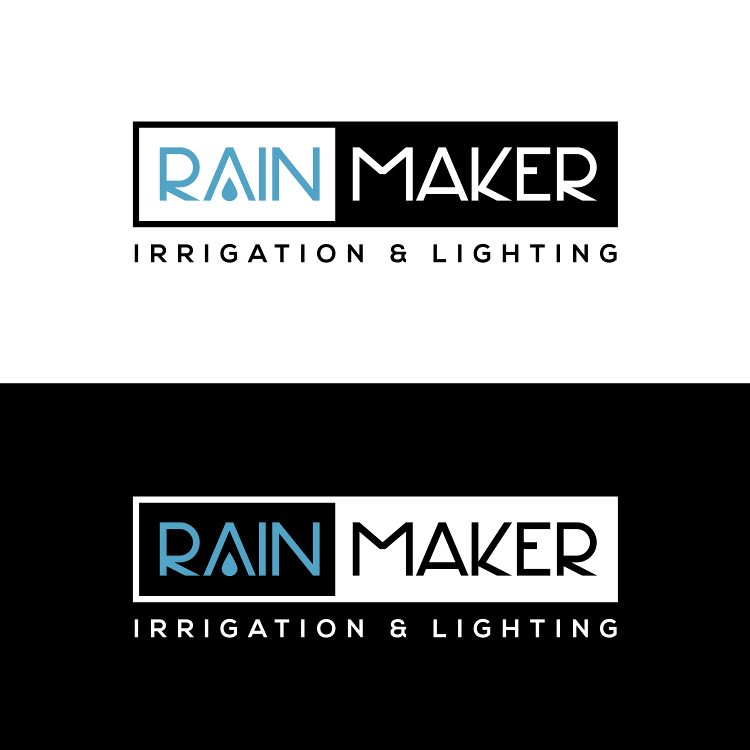Logo Design by geni for this project | Design #31907916