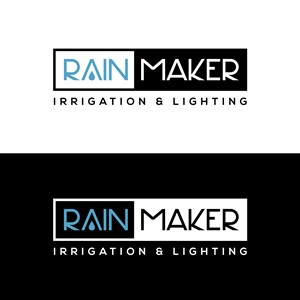 Logo Design by geni for this project | Design #31907916