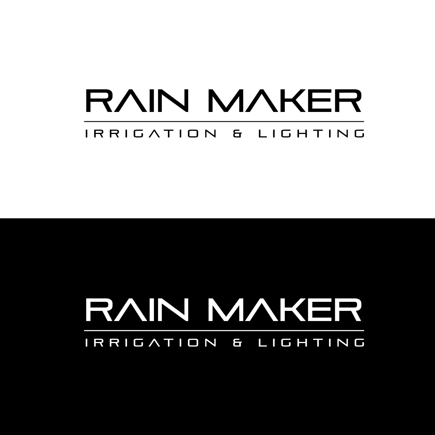 Logo Design by geni for this project | Design #31908256