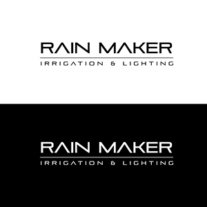 Logo Design by geni for this project | Design: #31908256