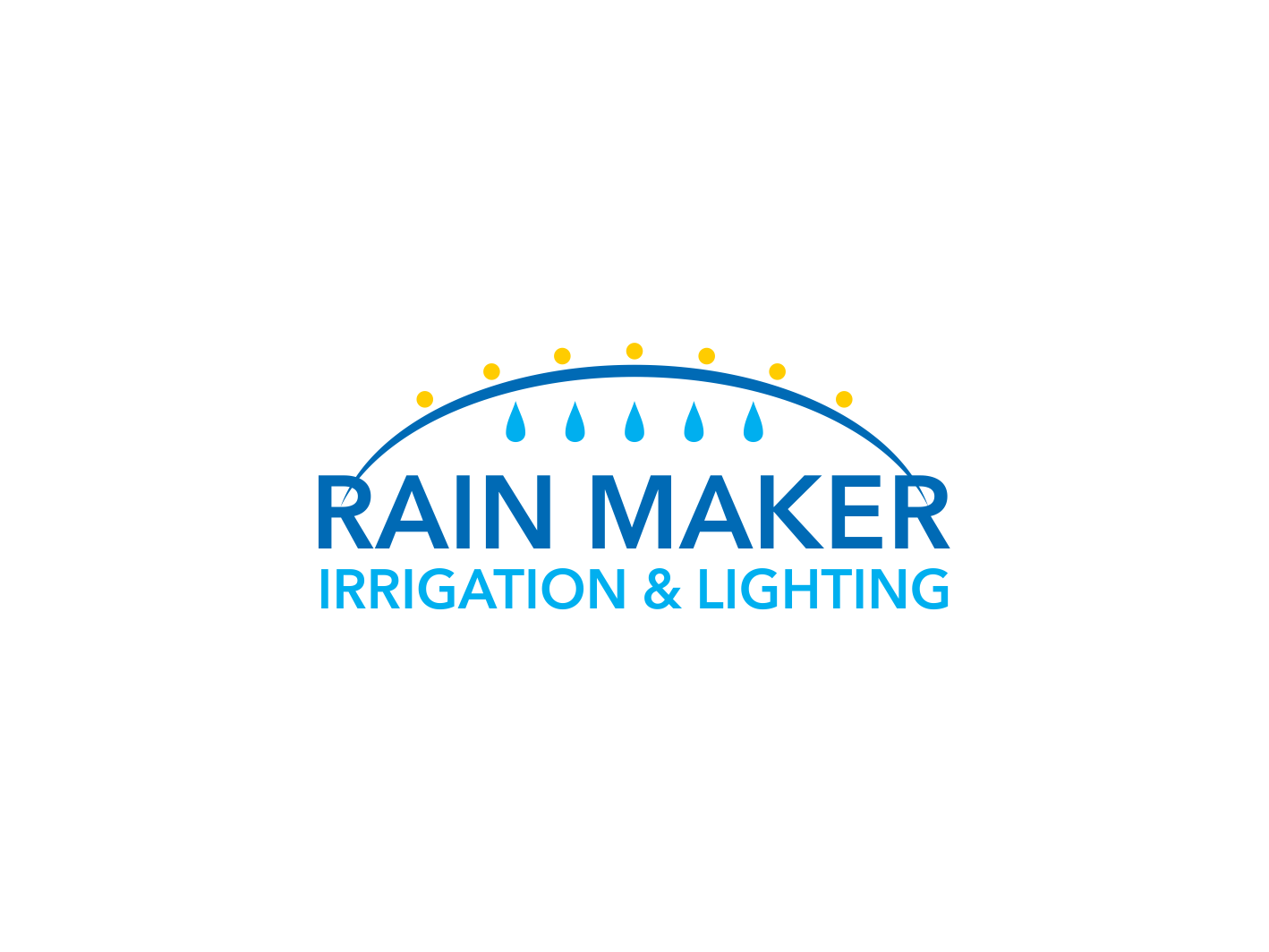 Design de Logo par BNdesigner pour ce projet | Design #31886978