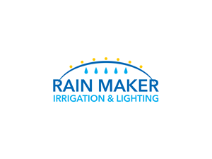 Logo Design by BNdesigner for this project | Design: #31886978