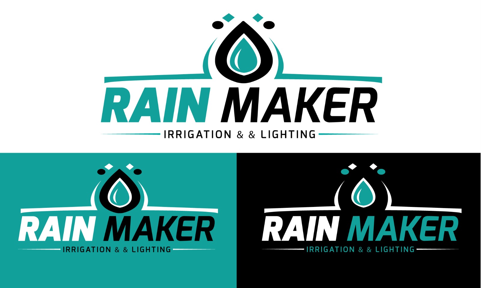 Design de Logo par Adeel Rahman pour ce projet | Design #31881598