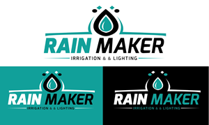Logo Design by Adeel Rahman for this project | Design: #31881598